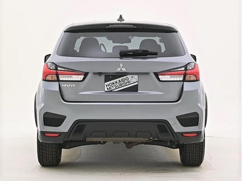 RVR