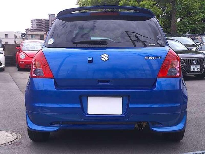 SWIFT