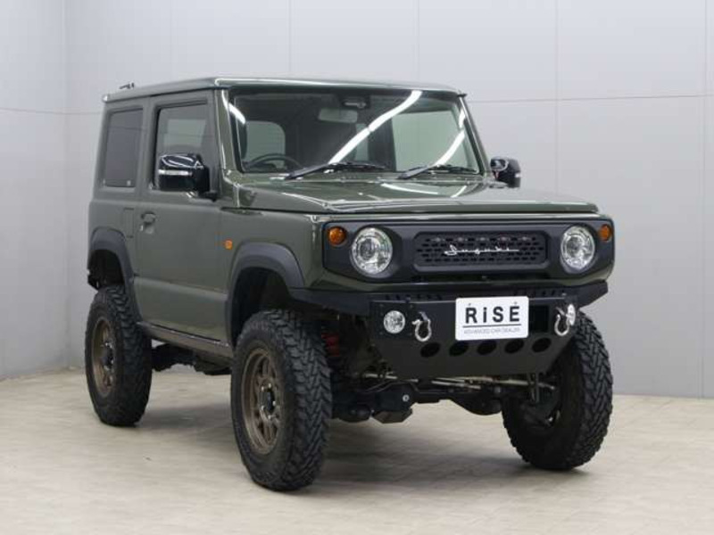 JIMNY