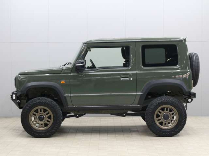 JIMNY