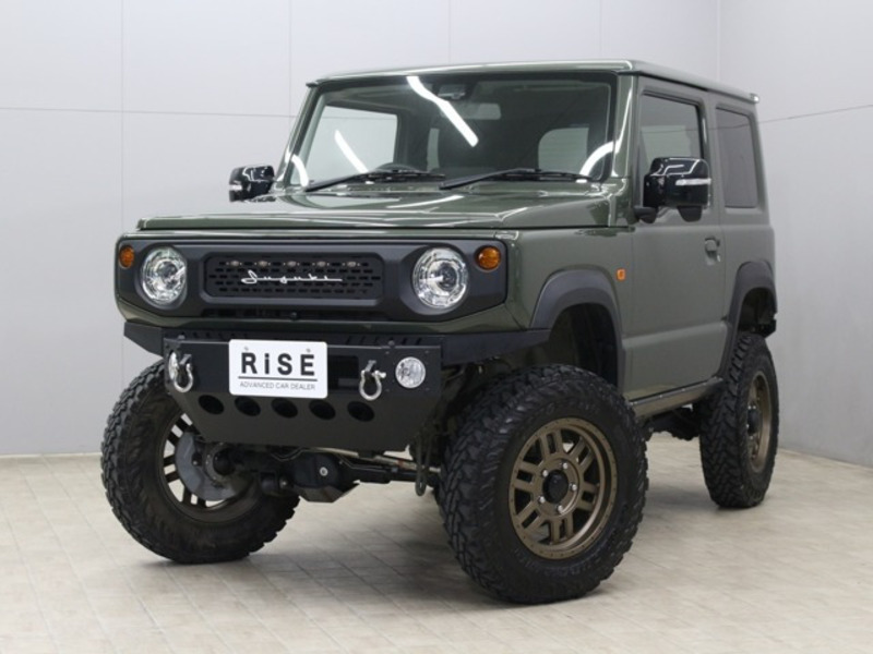 JIMNY-0