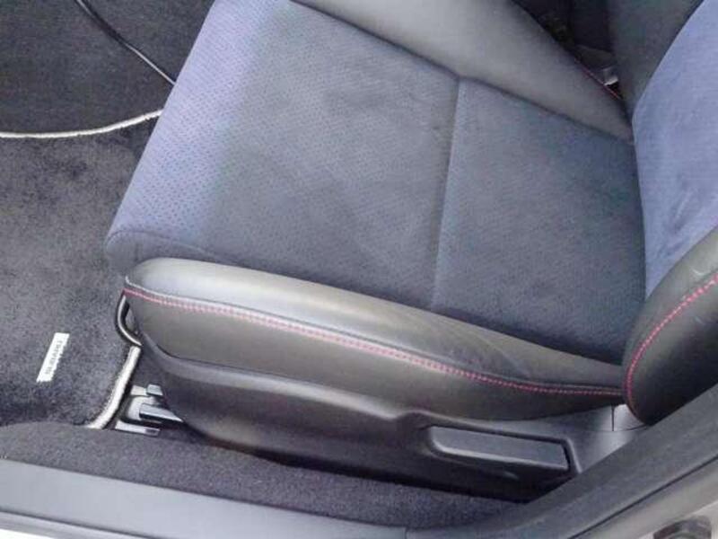 LEGACY B4