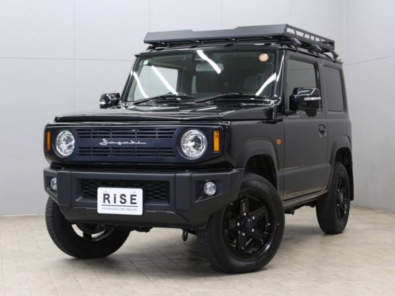 JIMNY-0
