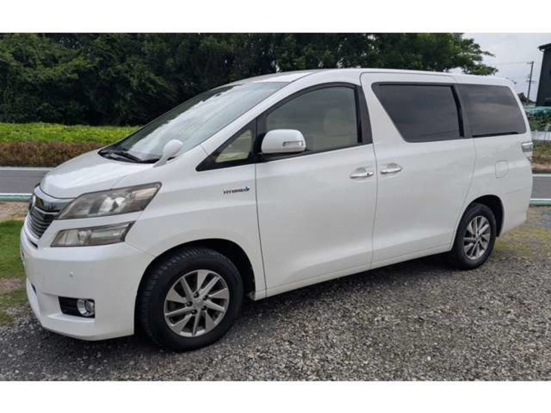 VELLFIRE-0