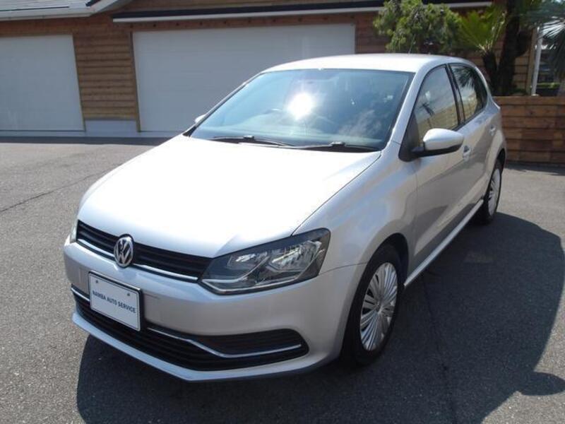 POLO