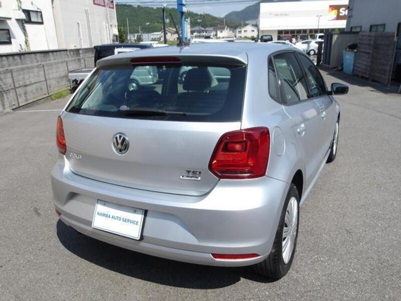 POLO