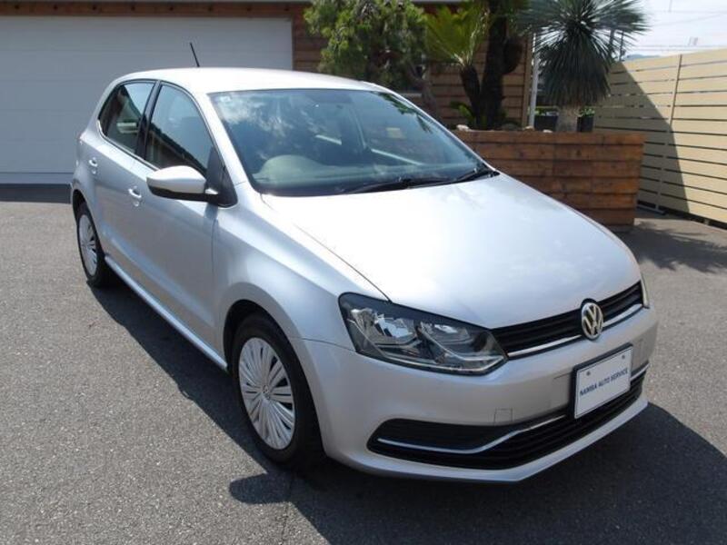 POLO-0