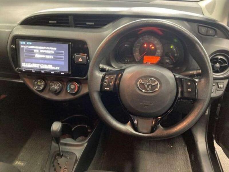 VITZ