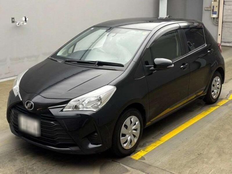 VITZ-0