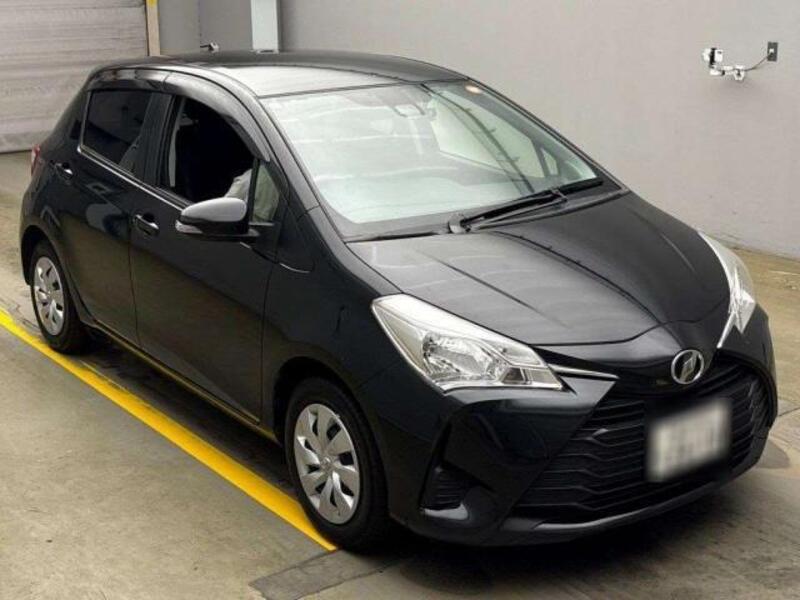 VITZ