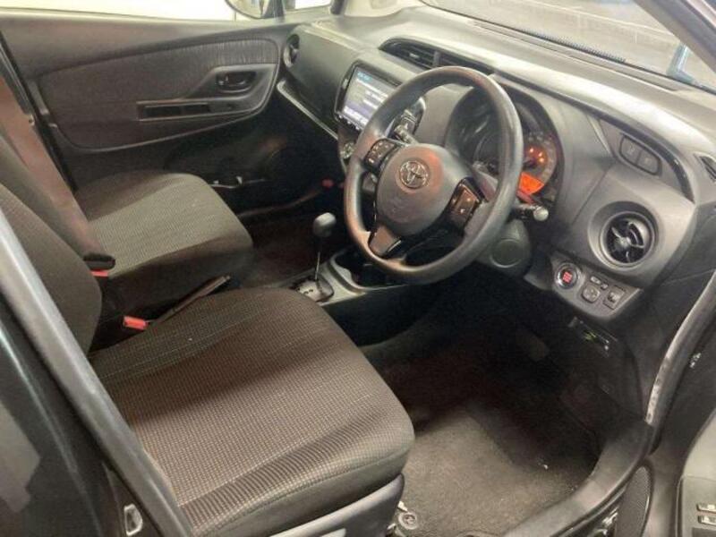 VITZ