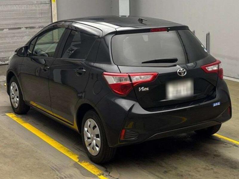 VITZ