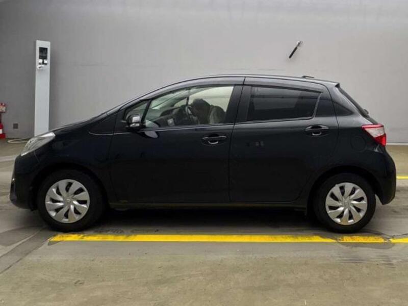 VITZ