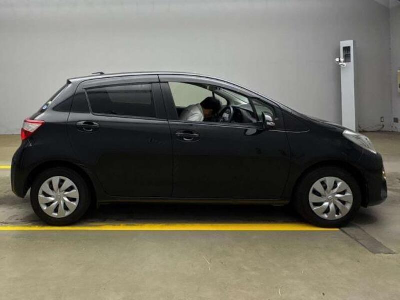 VITZ