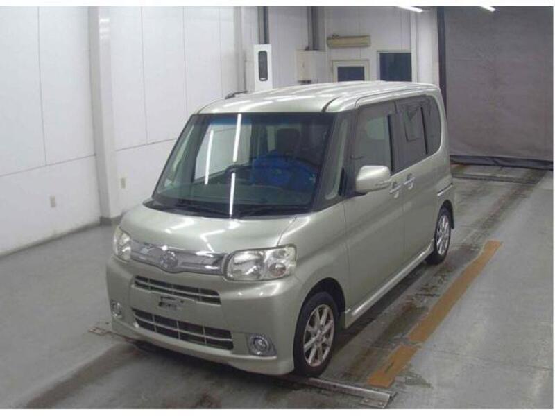 TANTO-0