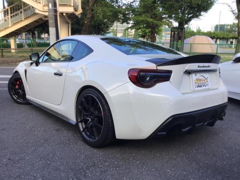 86