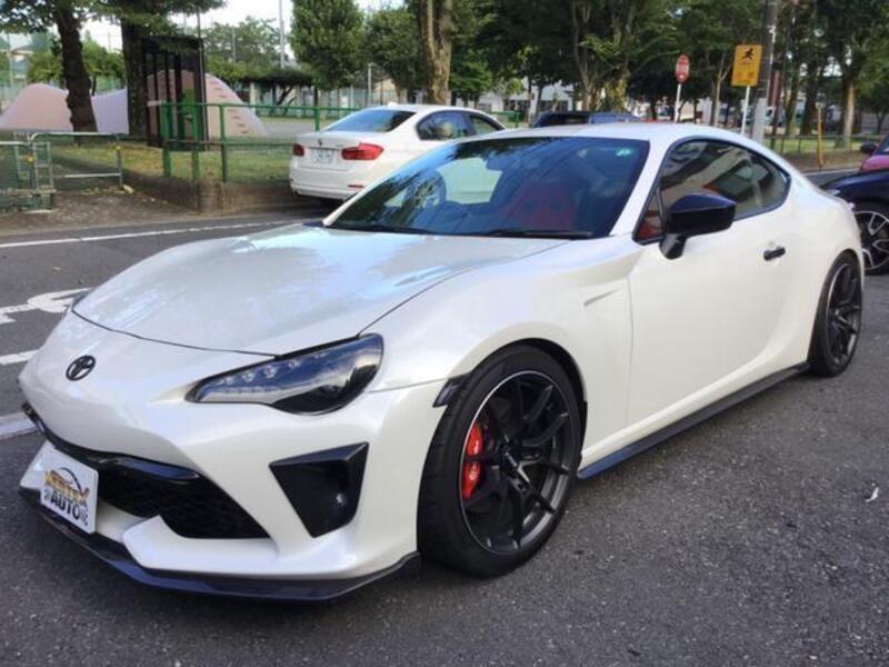 86