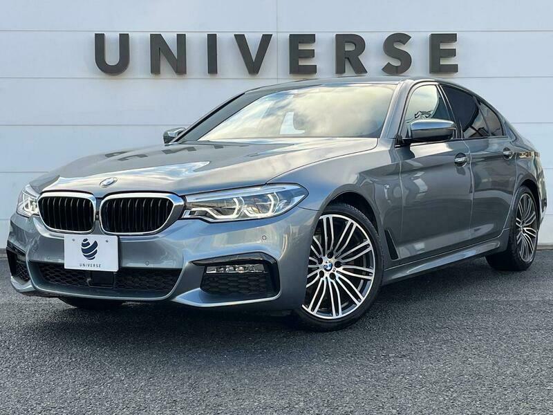 5 SERIES-0