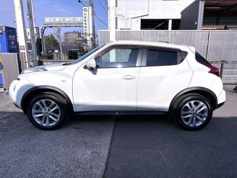 JUKE
