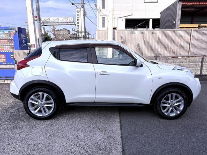 JUKE