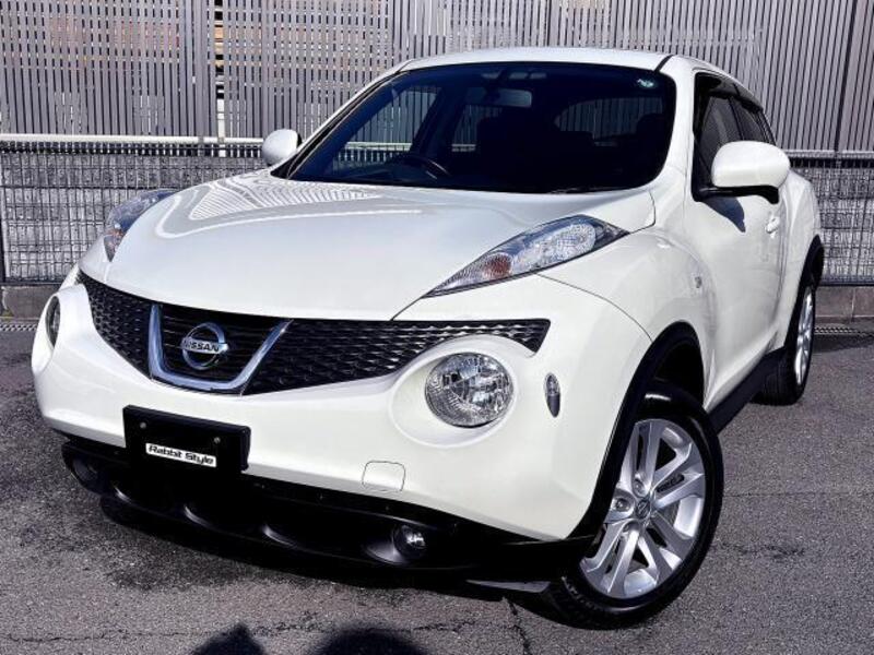 JUKE-0