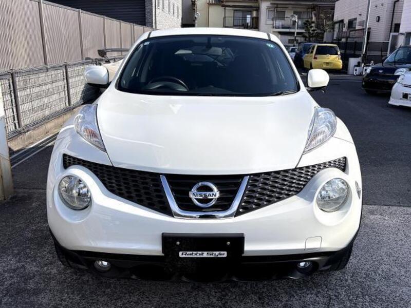 JUKE