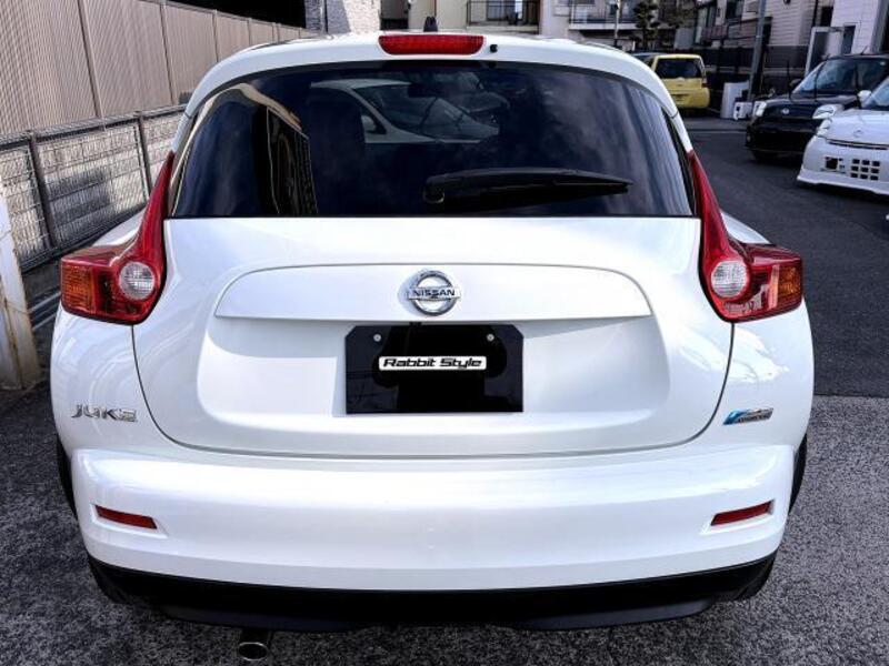 JUKE