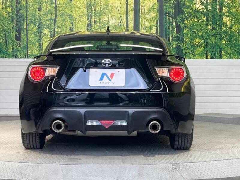 86