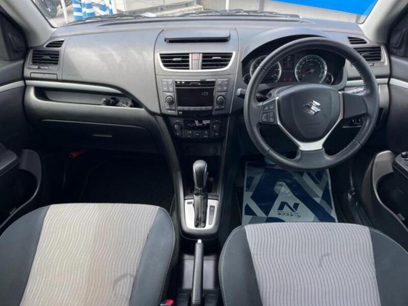 SWIFT