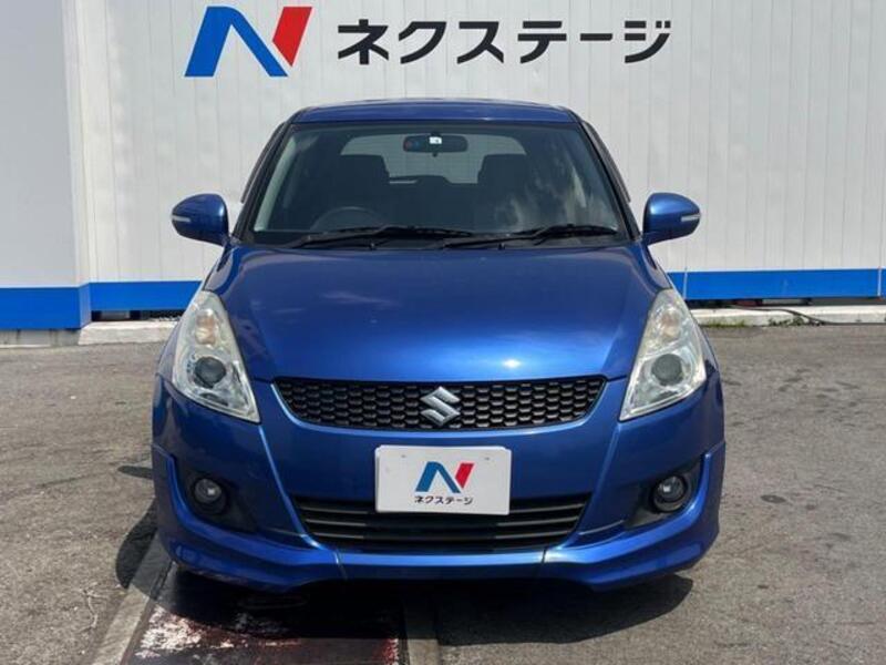 SWIFT