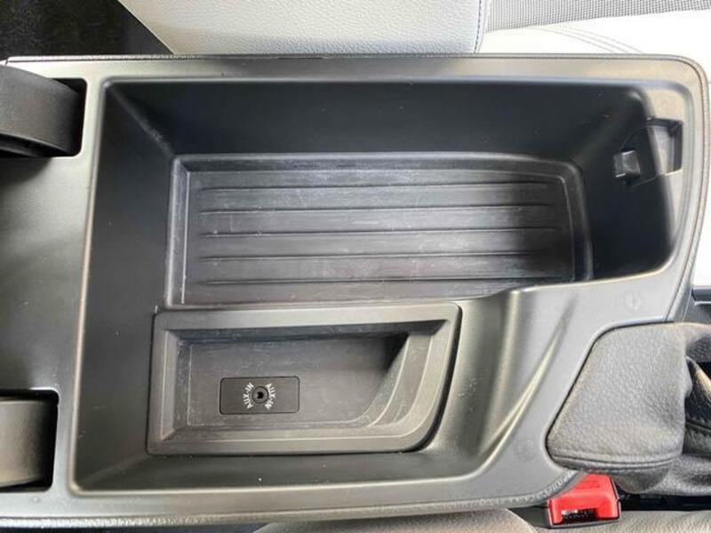 1 SERIES