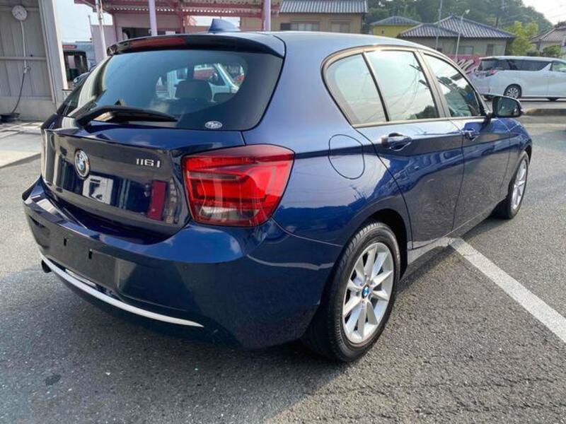 1 SERIES