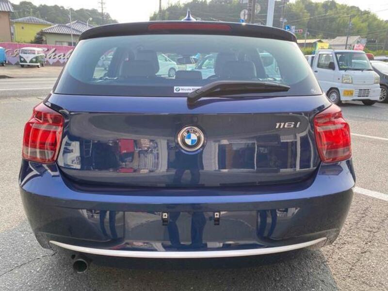1 SERIES