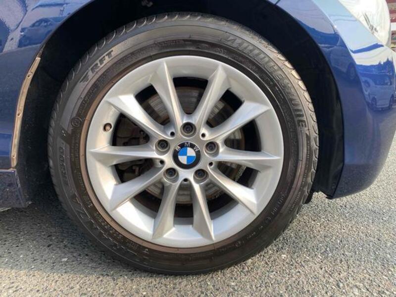 1 SERIES