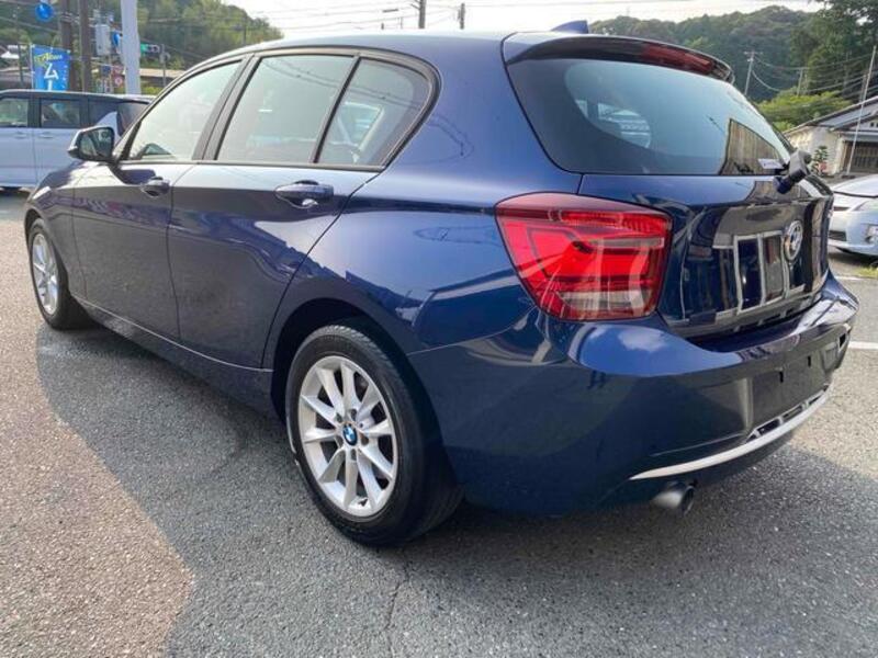 1 SERIES