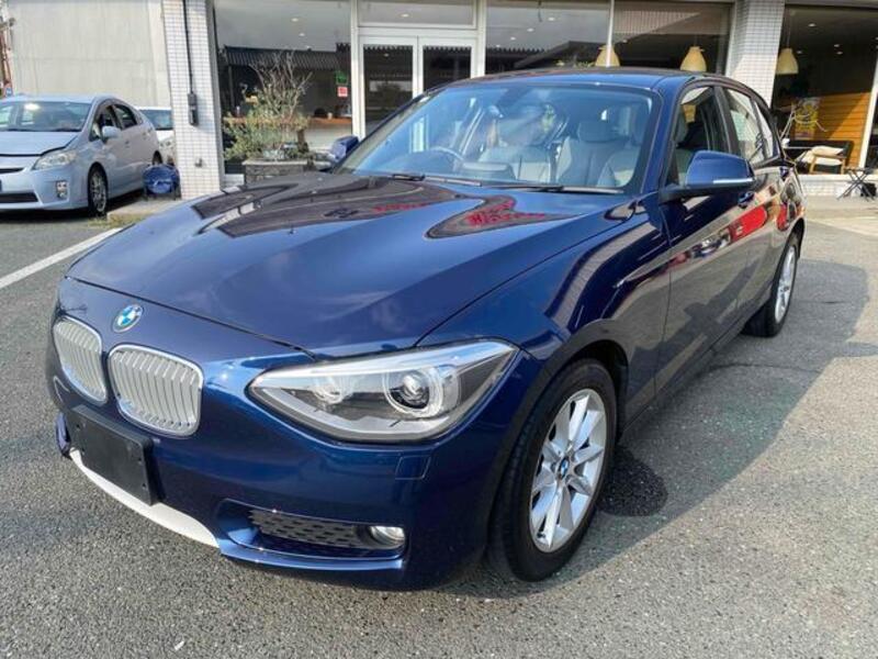 1 SERIES-0