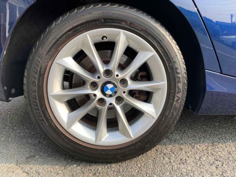 1 SERIES