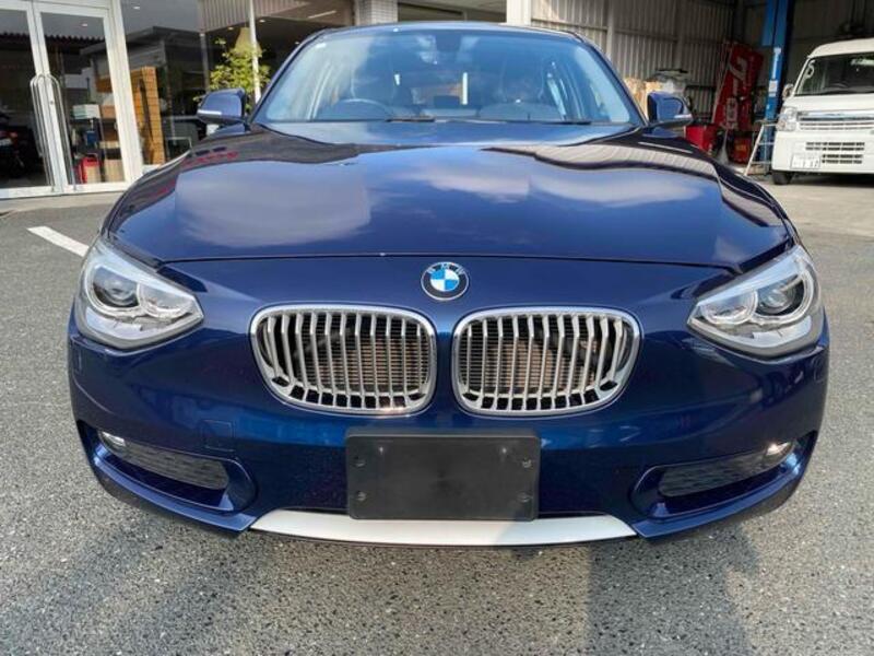 1 SERIES