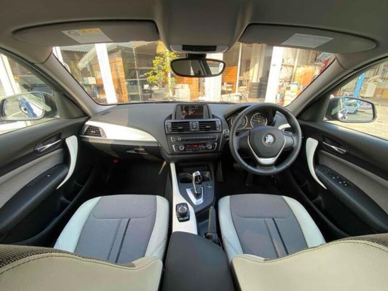 1 SERIES