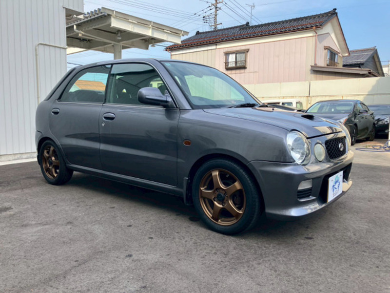 OPTI