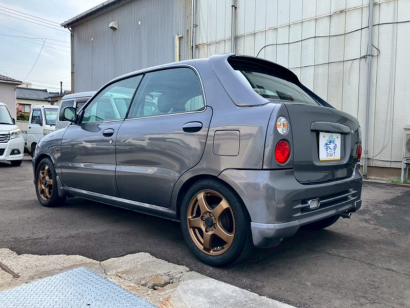 OPTI