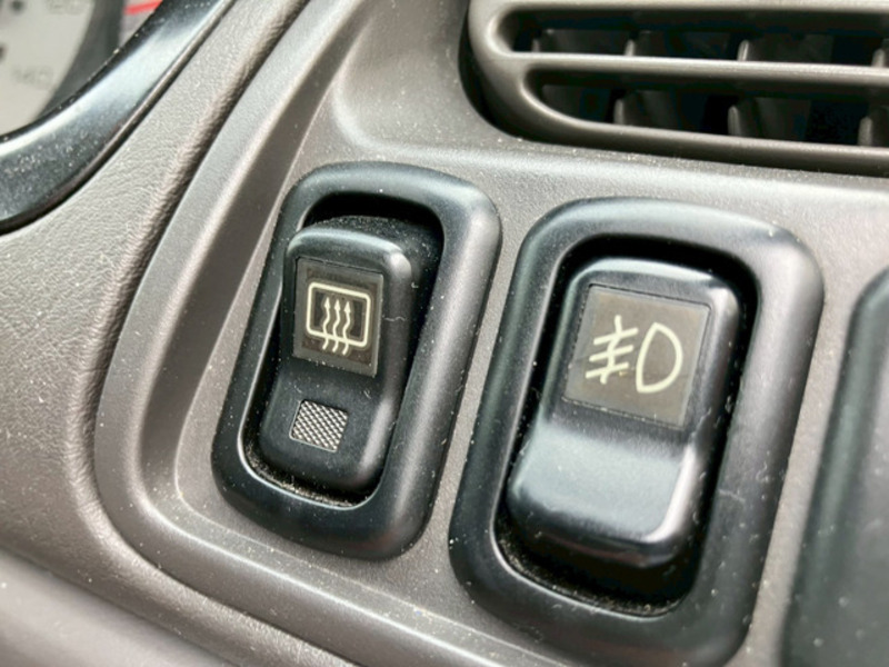 OPTI