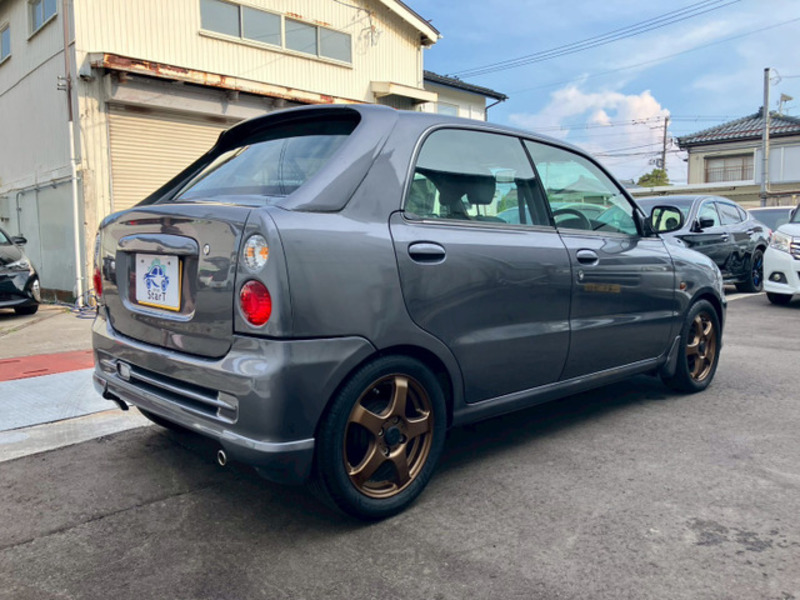 OPTI