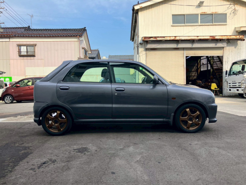 OPTI