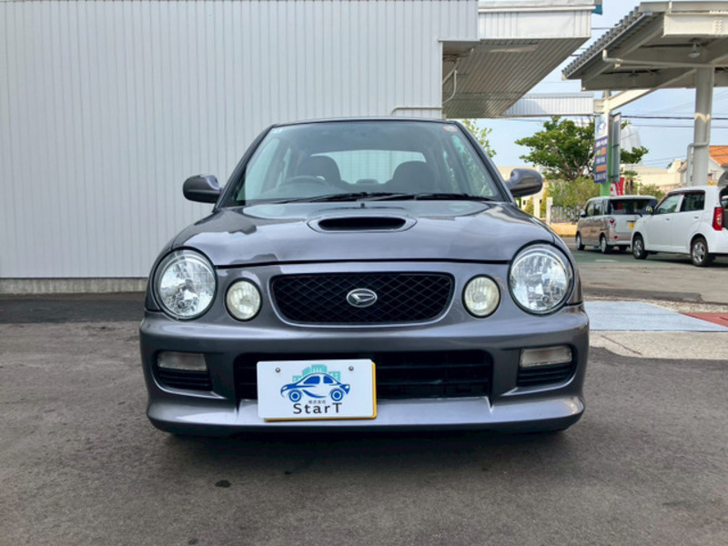 OPTI