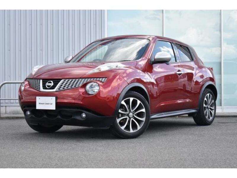 JUKE-0