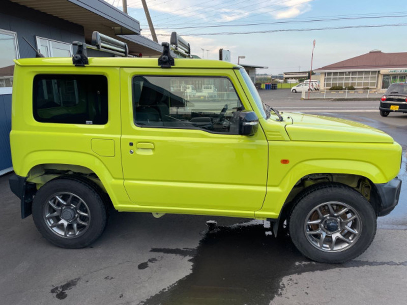 JIMNY