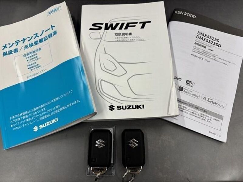 SWIFT