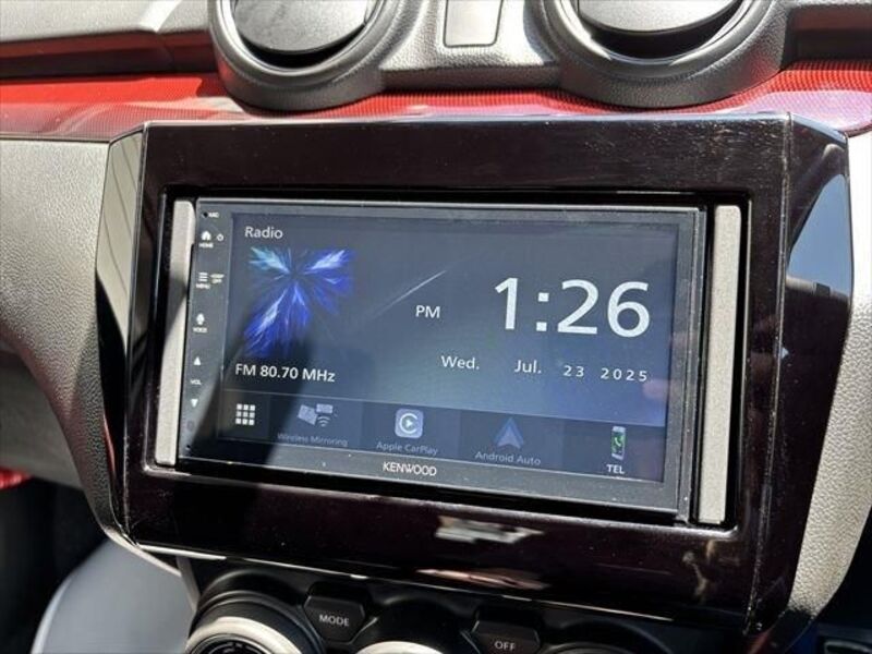 SWIFT