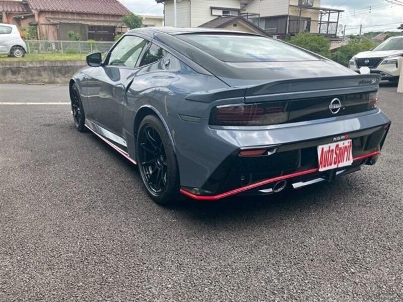FAIRLADY Z